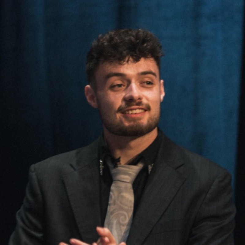 Photo de profil de Dany Galmiche