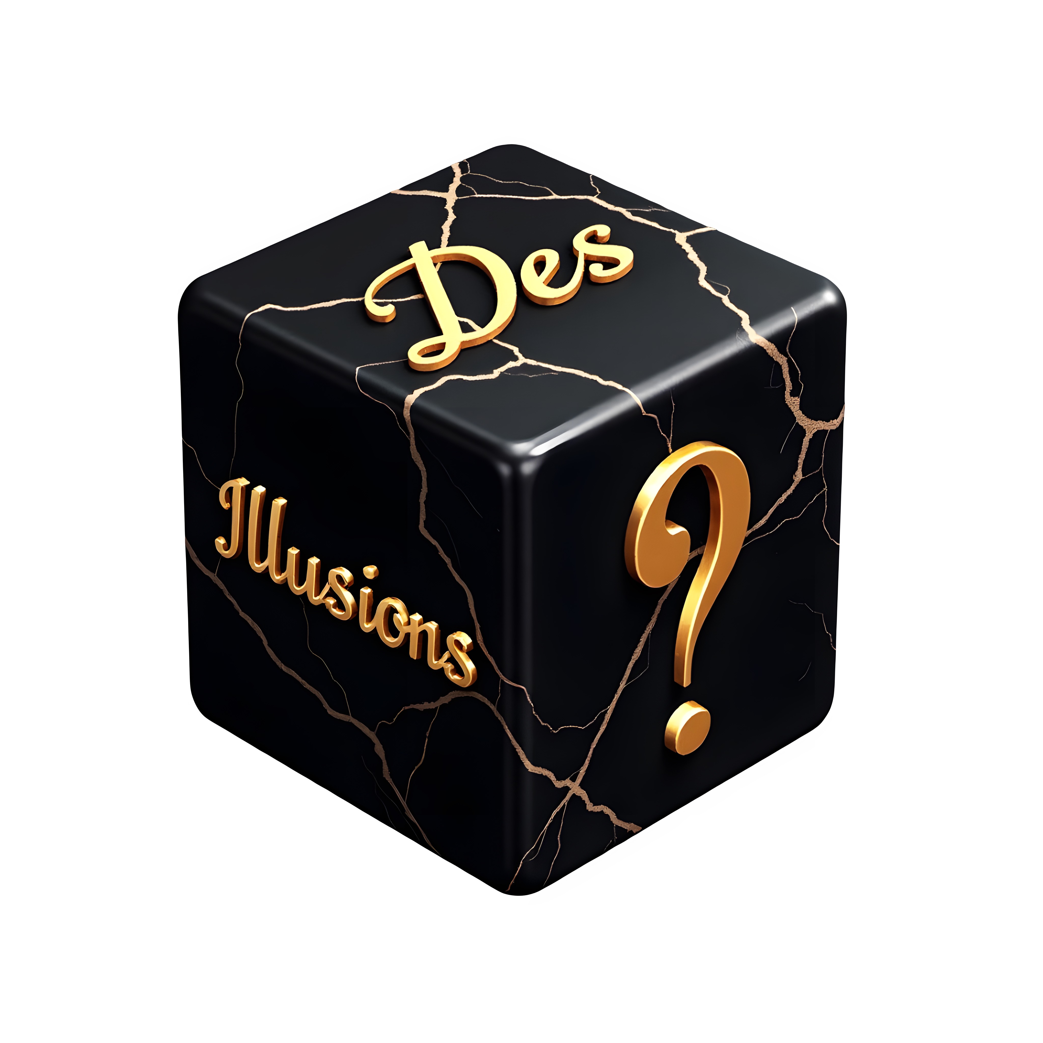 Des Illusions