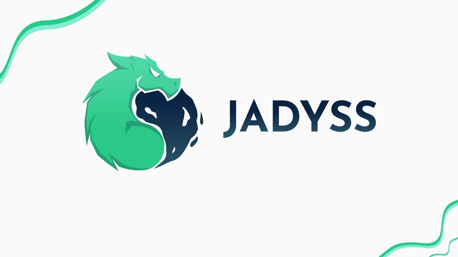 Gestion de 2 pôles (Développement web et communication) d'une association sous loi 1901 organisatrice d'événement de jeux vidéos en ligne