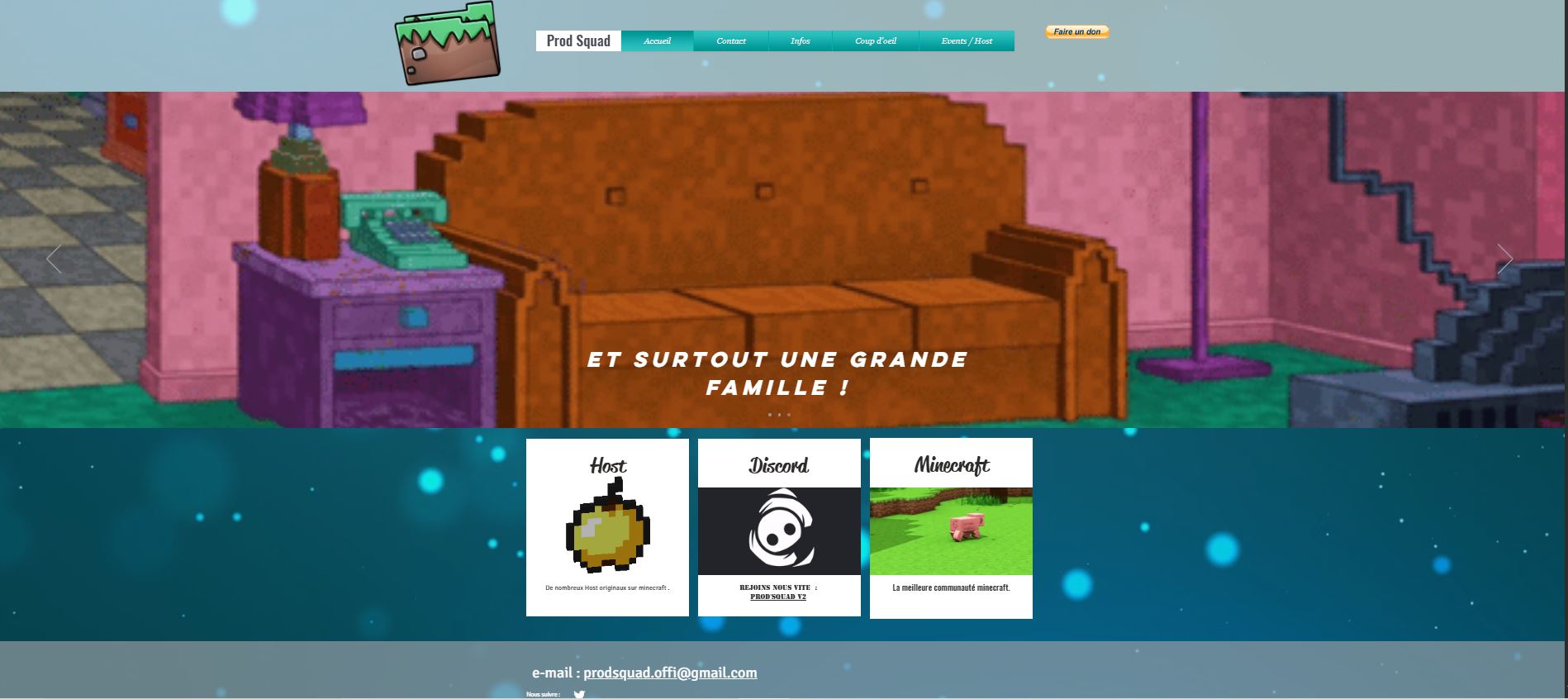 Image 2 de la gallerie photo du projet