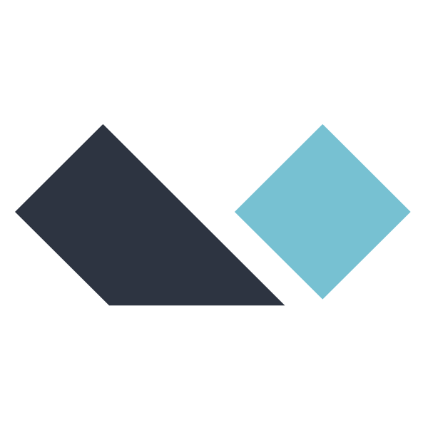 Icône de NuxtJS