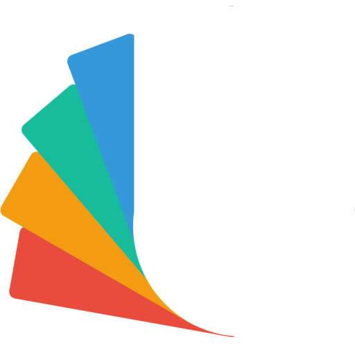 Icône de Bootswatch