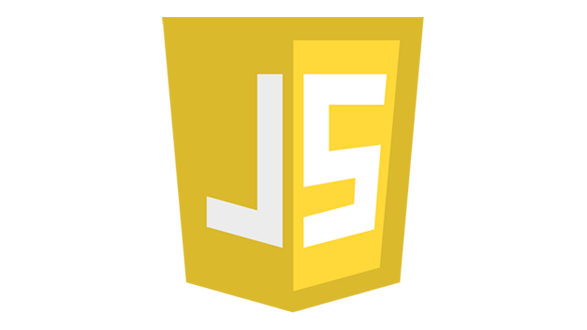 Icône de Javascript