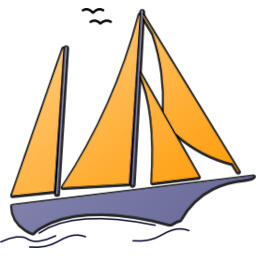 Icône de PHPmyadmin